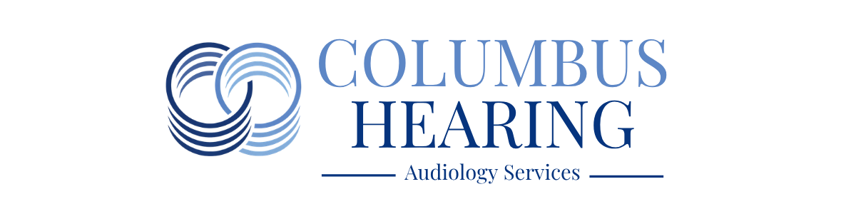Columbus Hearing - Audiology Services