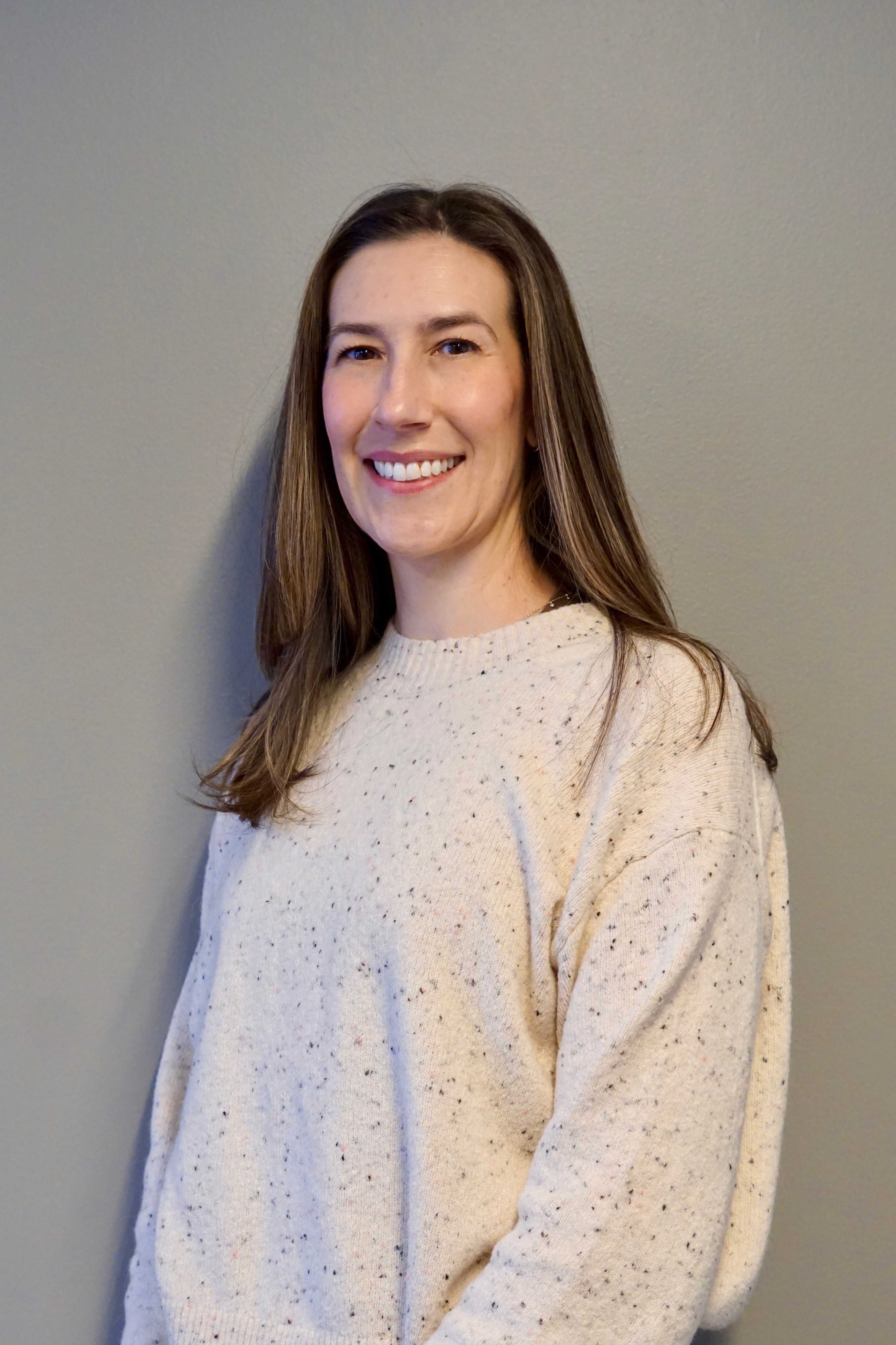 Dr. Jessica Lockhart, Au.D.